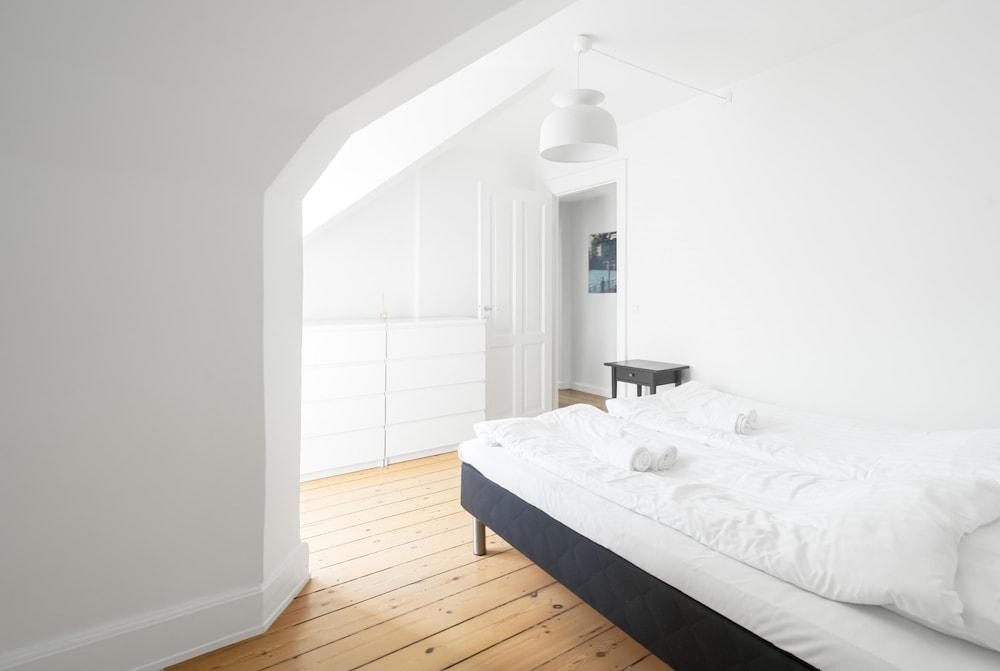 Great 3-bed in Fantastic Location