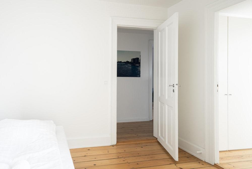 Great 3-bed in Fantastic Location