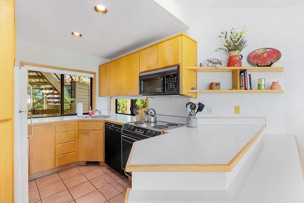 Frosty Summit Condo at Mount Bachelor