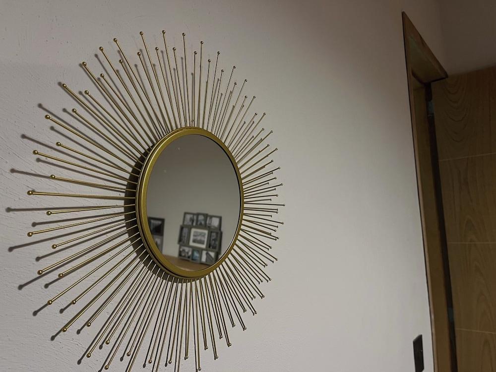 Villas La Cumbre Tapalpa