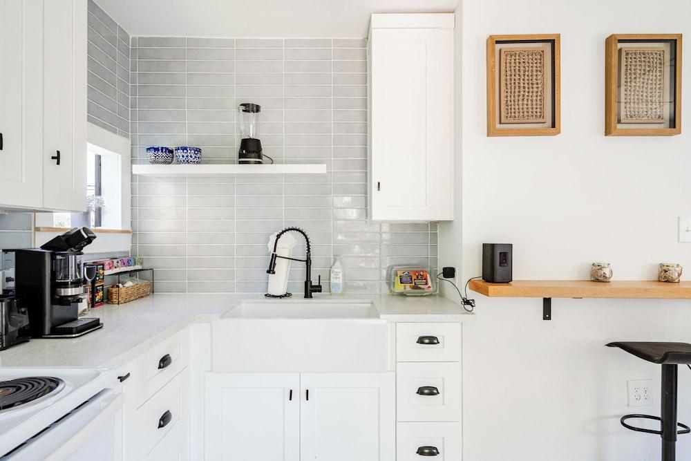 Wonderful Getaway in Galveston Minutes from Beach