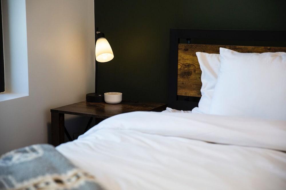 Revy Rendezvous by Revelstoke Vacations