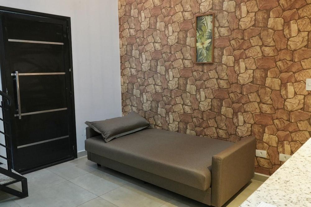 Bristol Villaggio Rosa Arujá