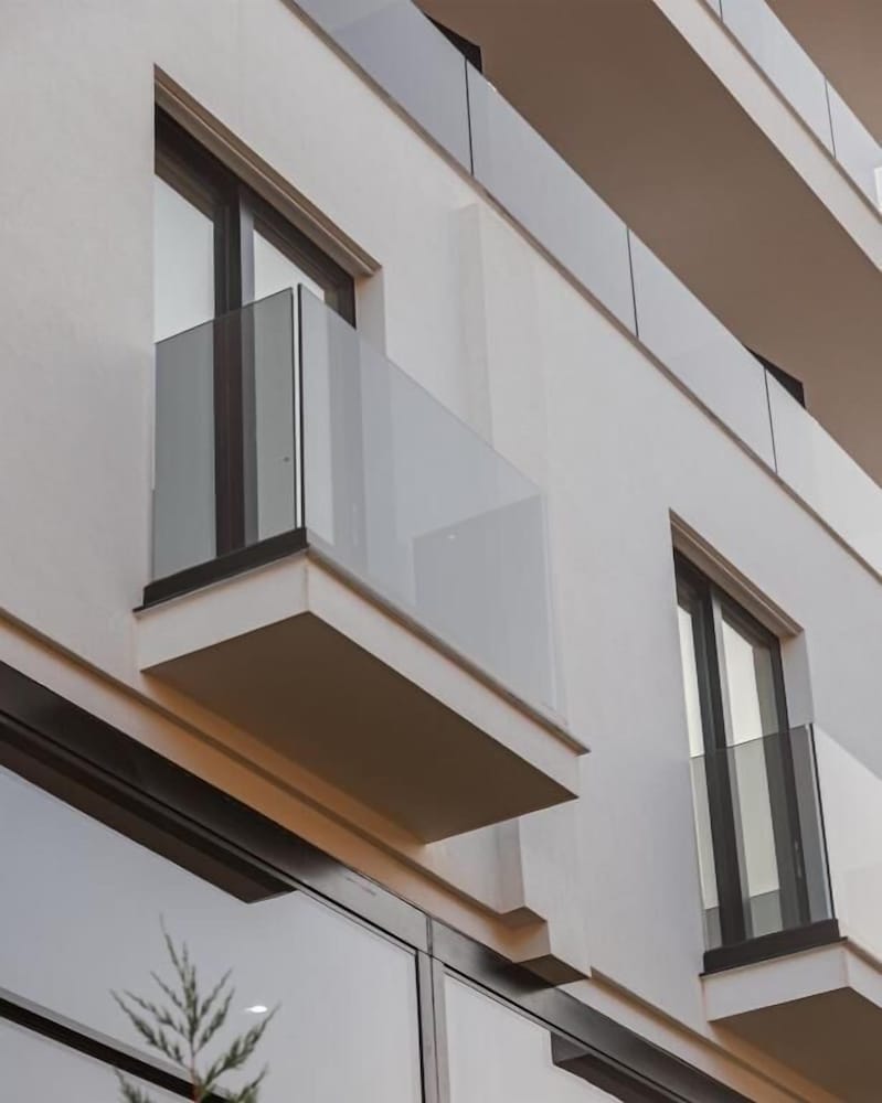 Niklas Boutique Hotel