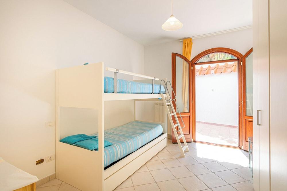 La Terrazza Sul Mare Di Ischia