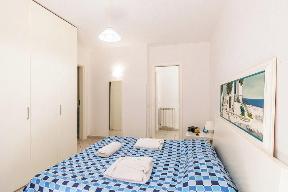 La Terrazza Sul Mare Di Ischia