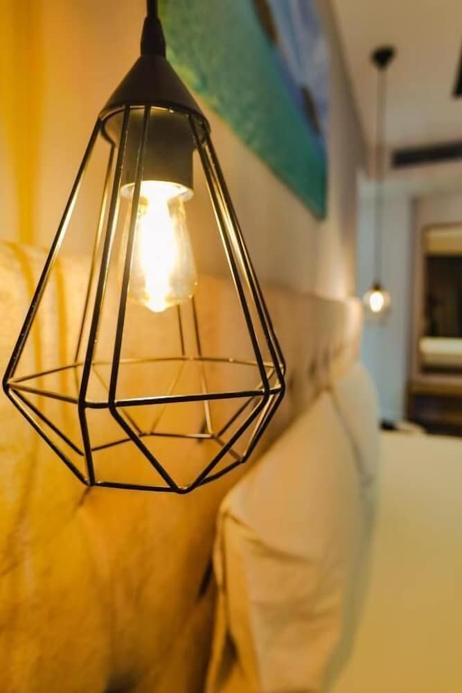 L'Amo del Mare Hotel