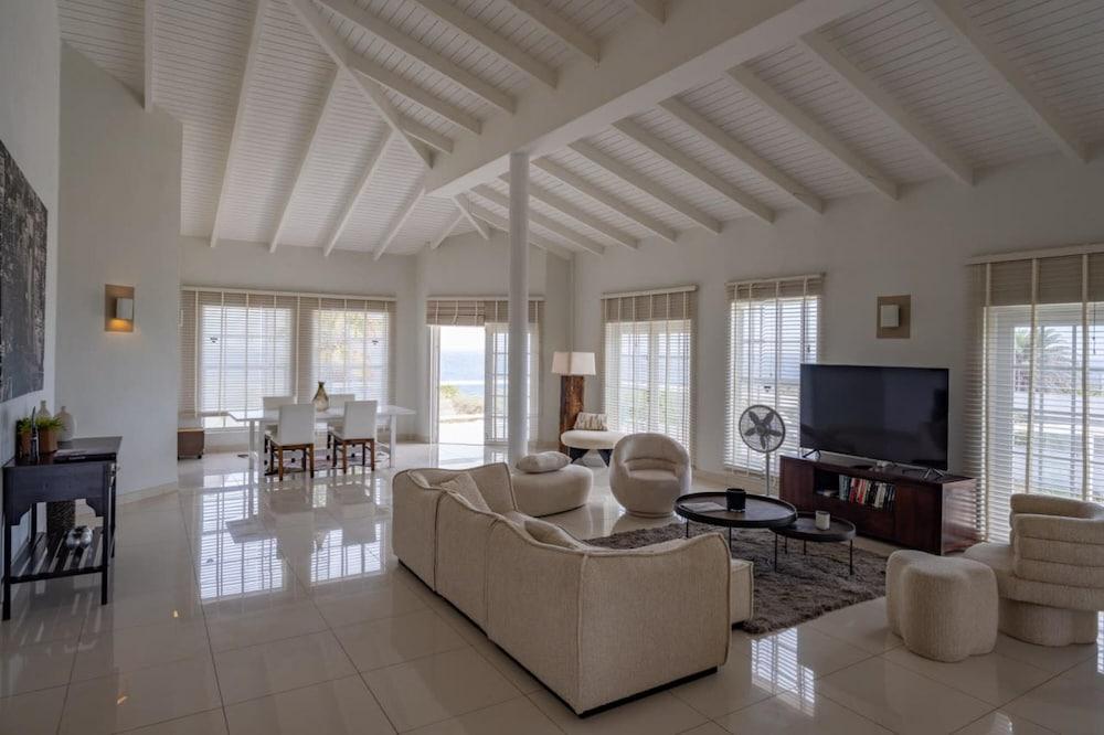 Artiko Luxury Suites - Jan Thiel