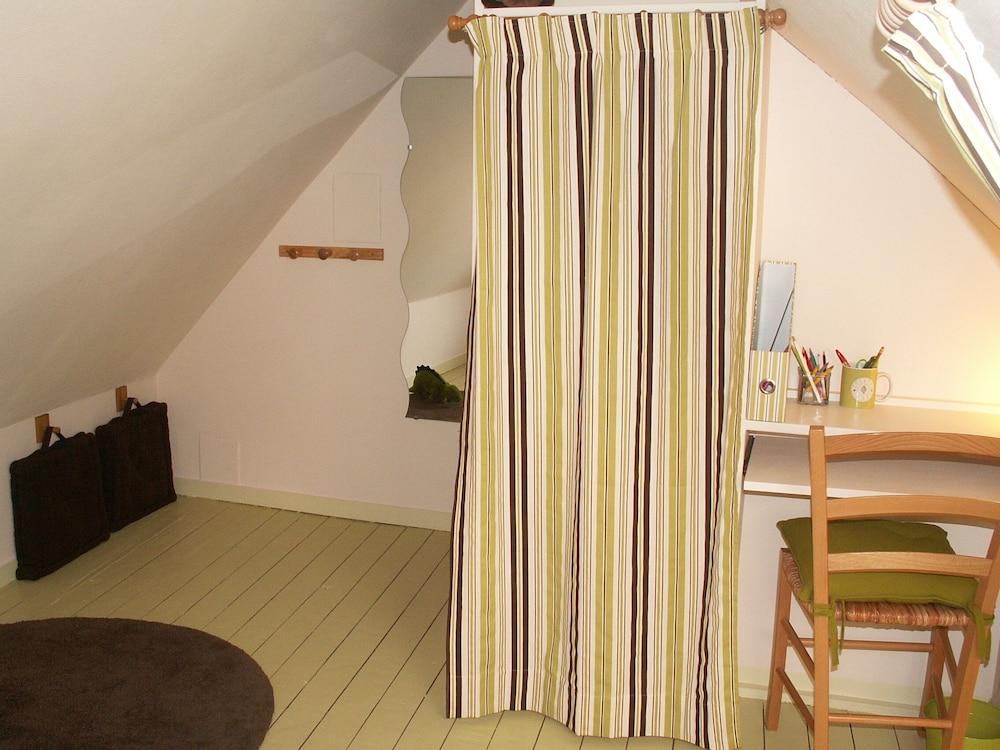 Dodo et tartines The11