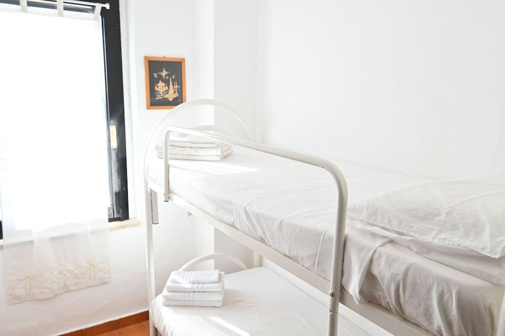 Villa Gioia in Costa Rei