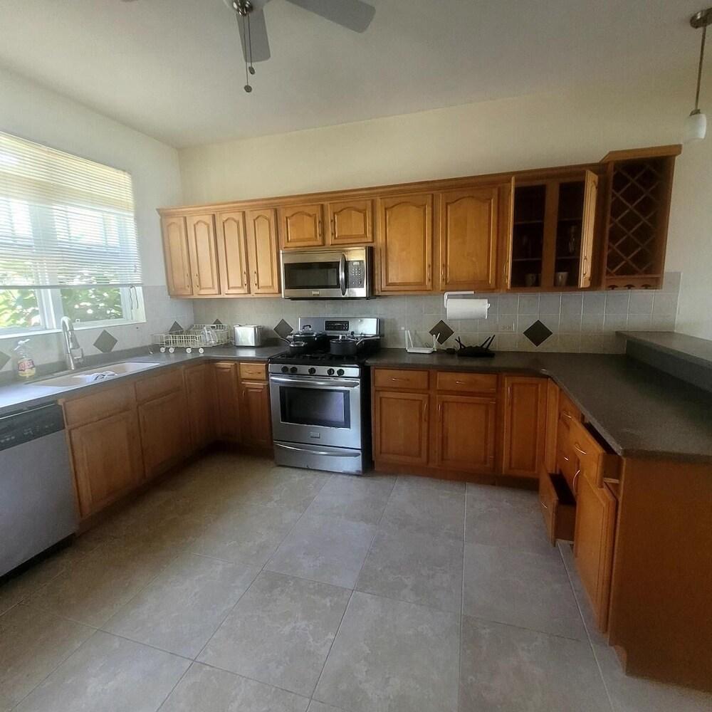 Sage Mountain Skyway 3