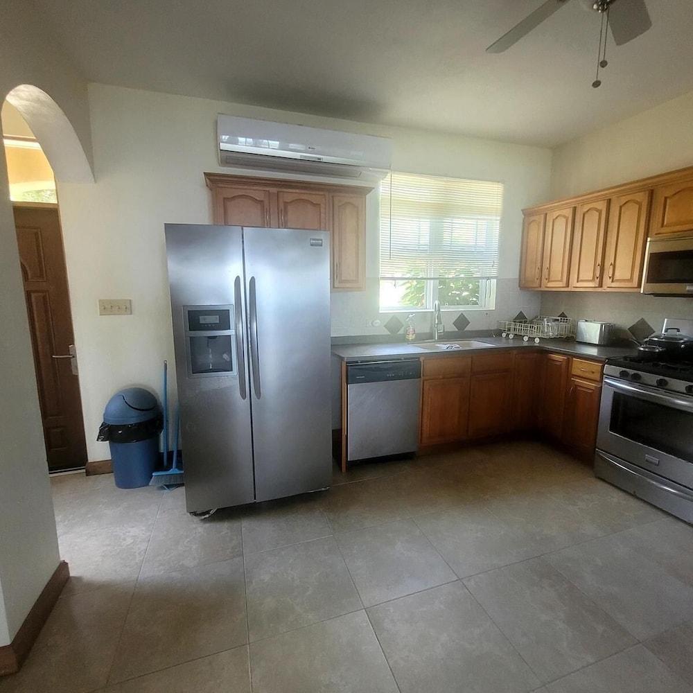 Sage Mountain Skyway 3