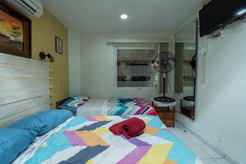 GDL Home Ideal for Groups & Families