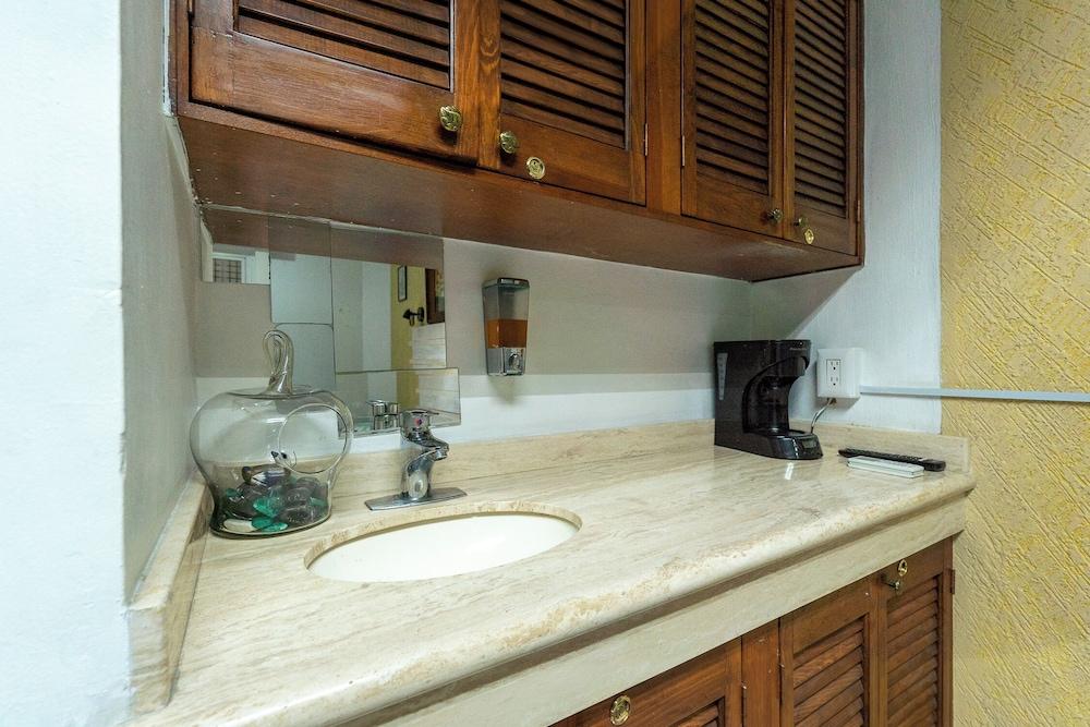 GDL Home Ideal for Groups & Families