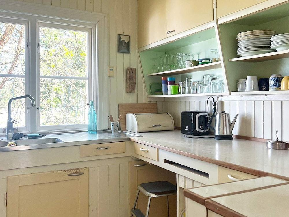 Attractive Apartment With Terrace-by Traum