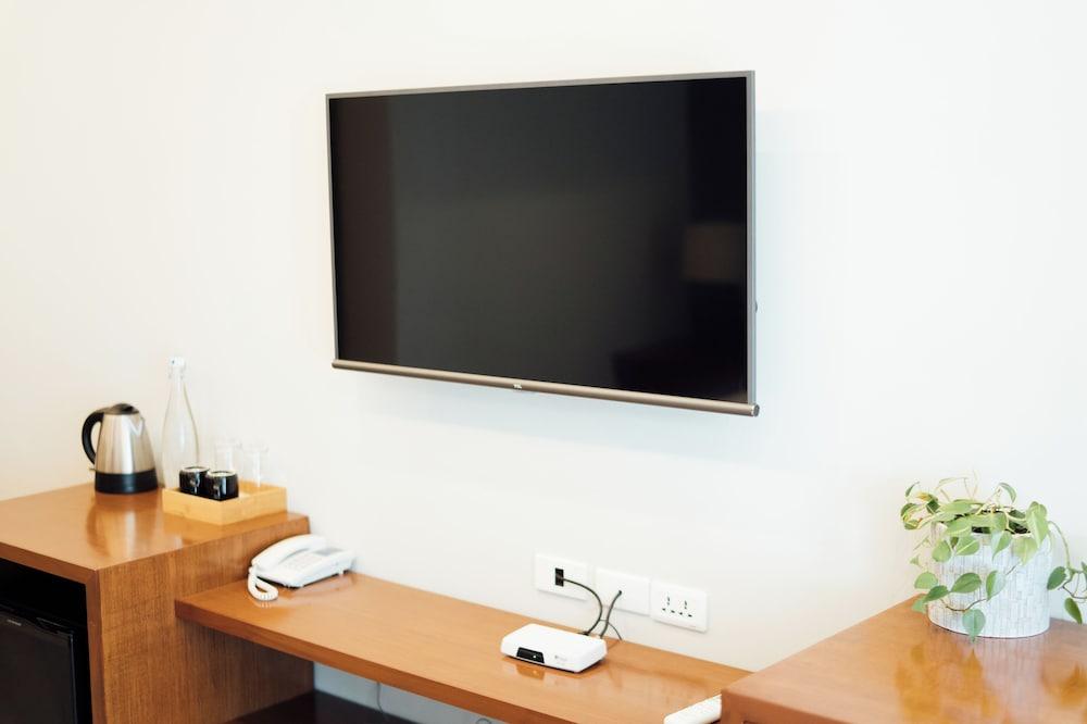 Solitude Acacia Resort