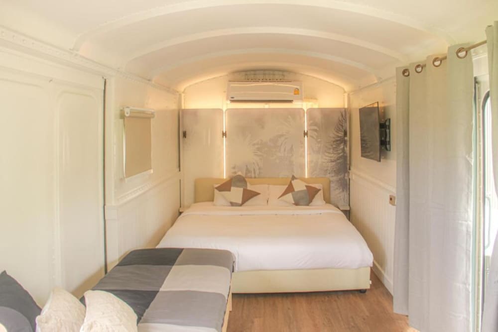 Nex Station Kanchanaburi