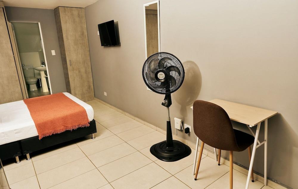 Vivvo Espacios La 80