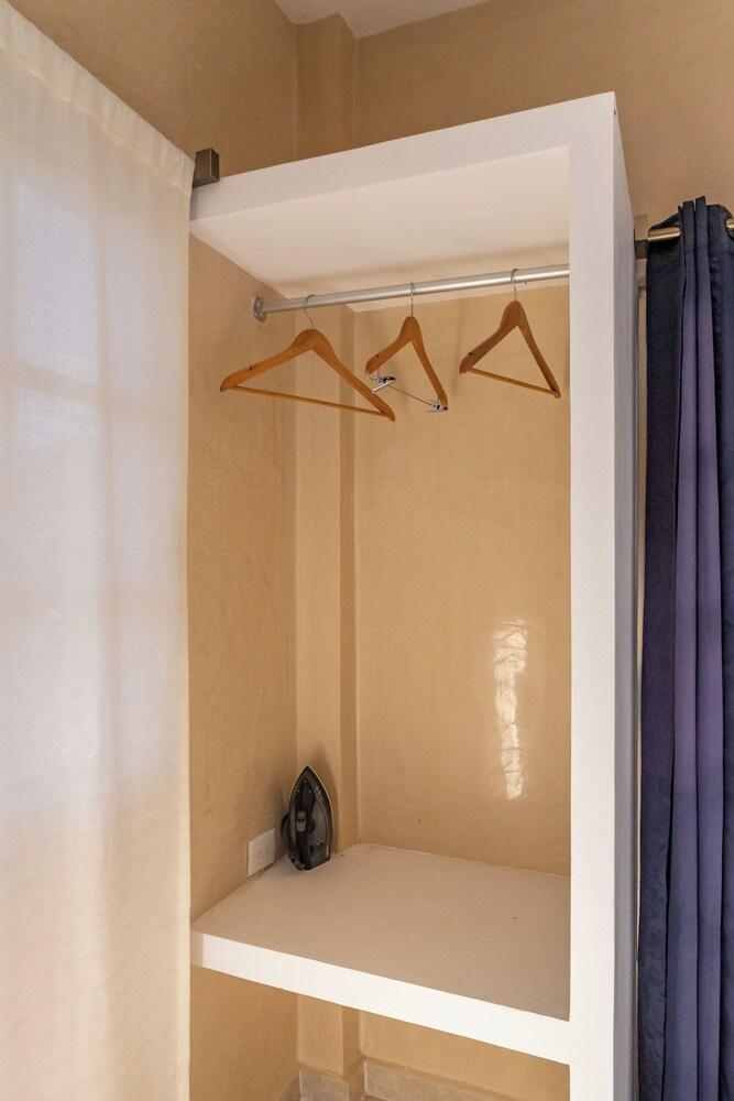 Villa Bugambilias Near Bacalar Lagoon