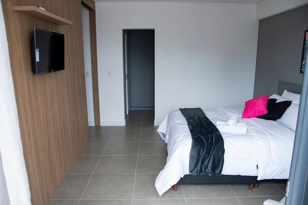 VN Millenium by Housi