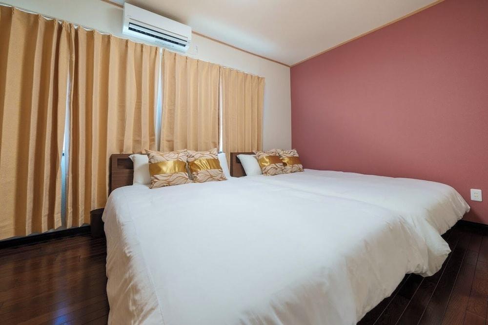 Daiyamondo Yui Ooyamaten