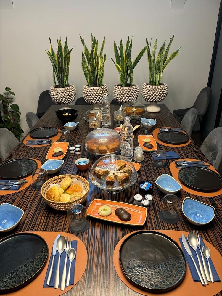 Riflessi Acireale Palace Suites