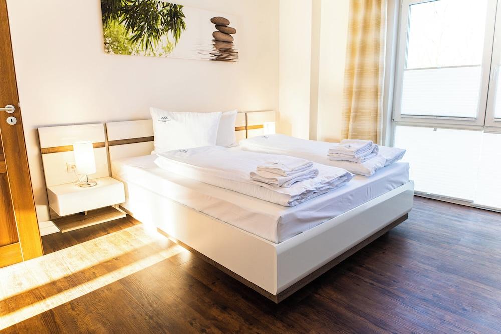 Baltic Village - Ostsee-Villa