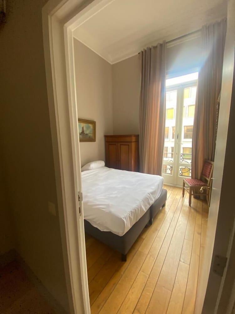 Smartflars - Collector