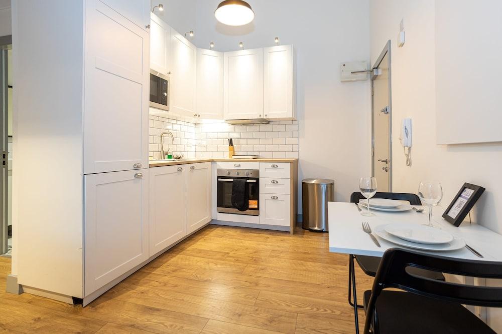 Modern Studio Close to Manchester City Centre and Deansgate By Pillo Rooms