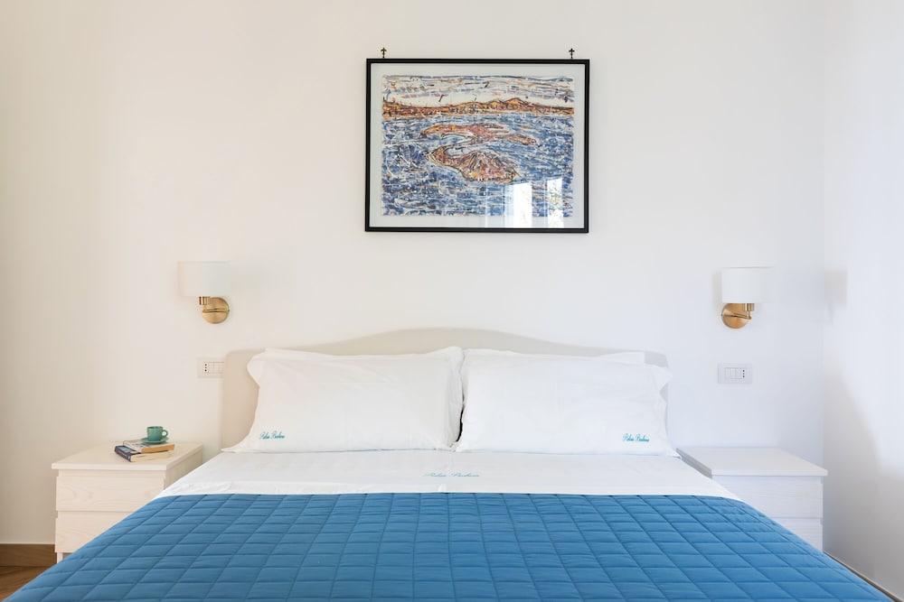 YourHome - Relais Barbara