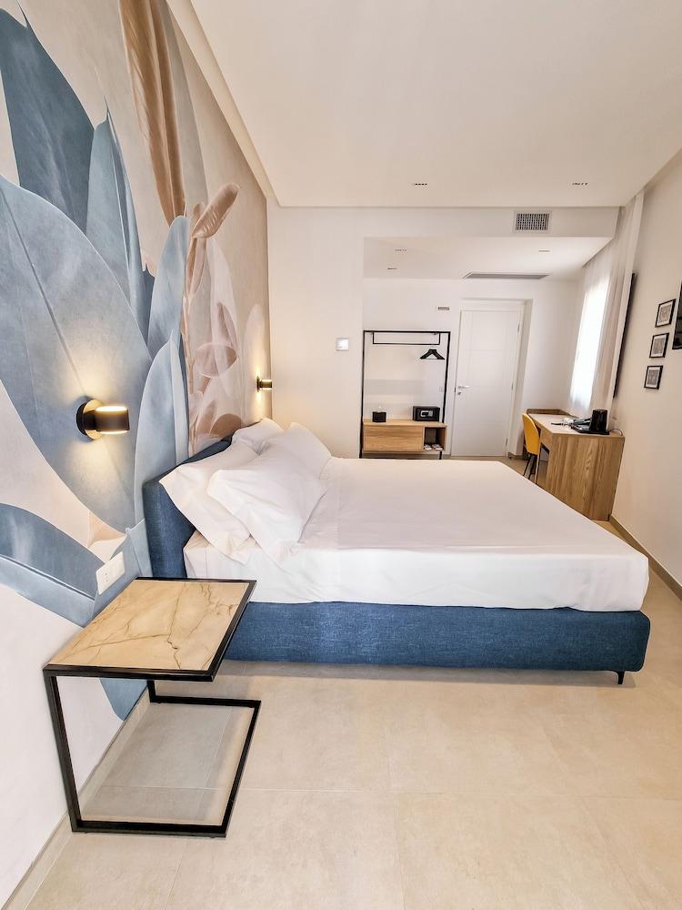 Thaleia Dimora di Pregio