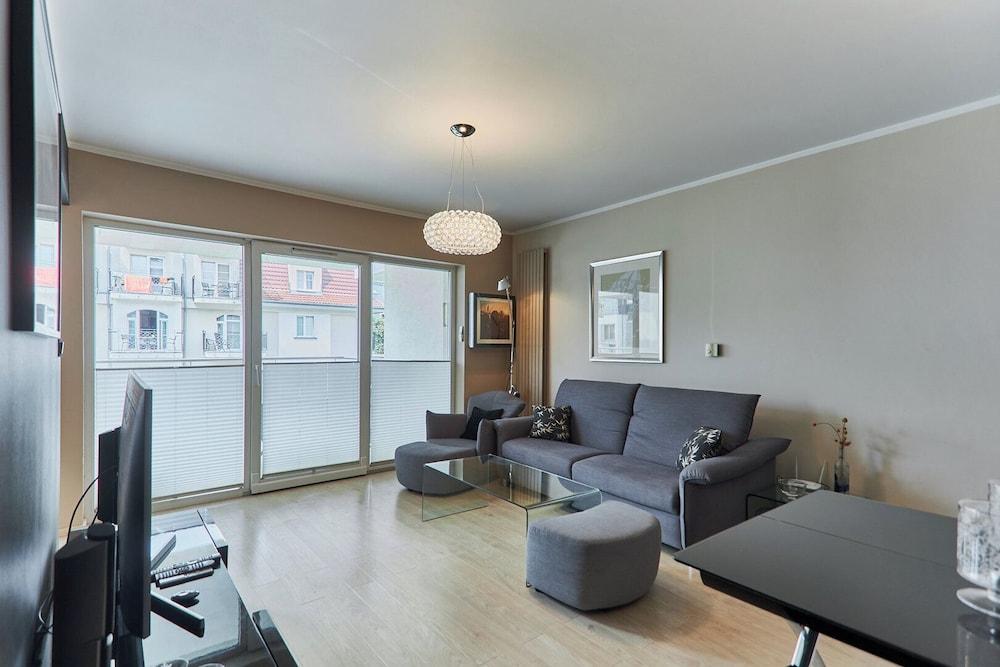 Stella Baltic by Baltic Home