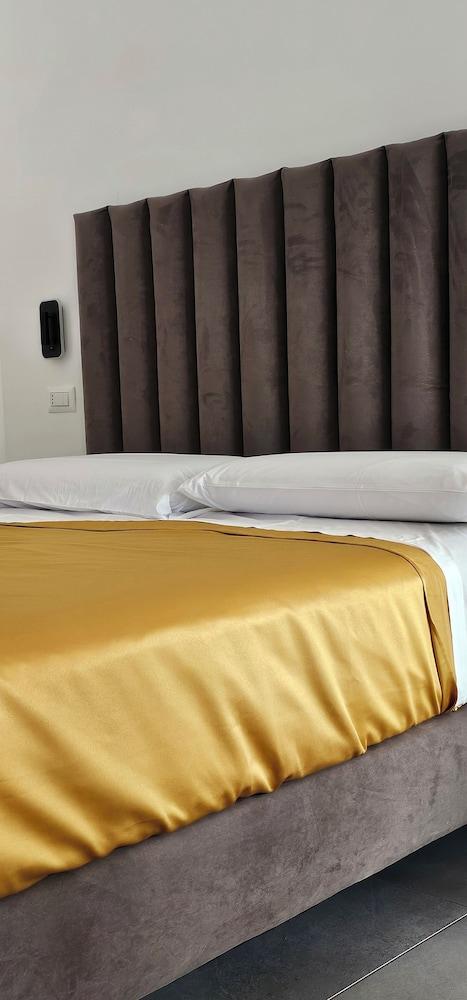 Villa Daniela Suites