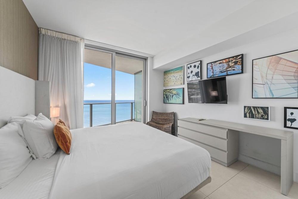 Lyfe Resort and Residence