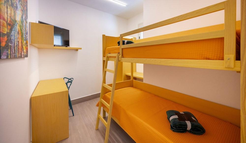 La Casa dei Colori in Noto