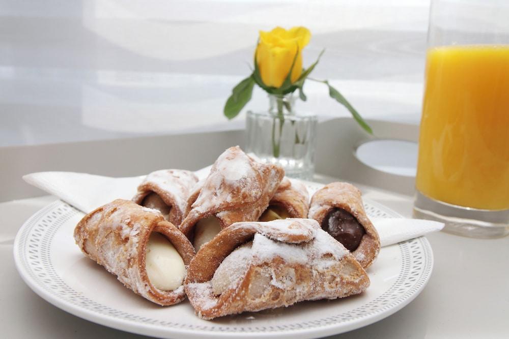 Dray Court-Cardiff City centre