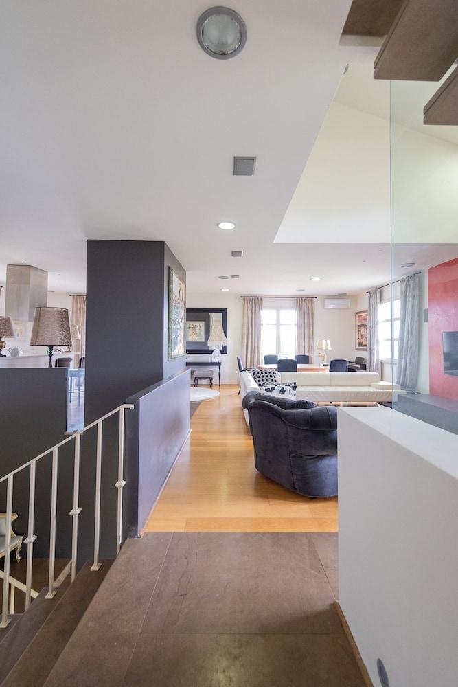 Villa Stankiewicz Art