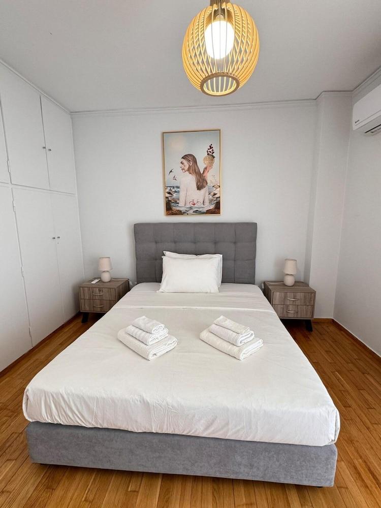 South Coast -- Al020