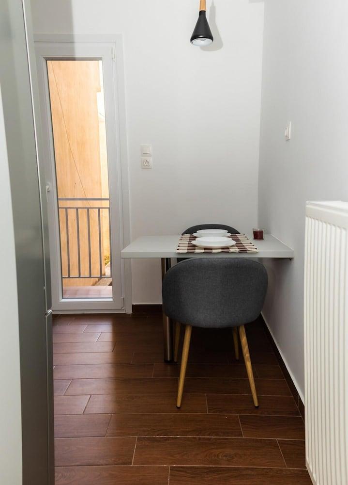 Serendipity 2 - At066