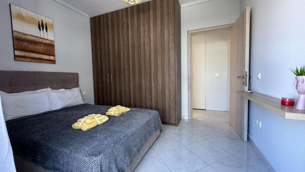 Redamancy -- Peri009