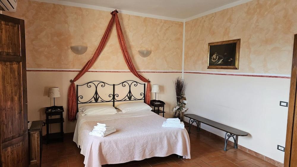 Case Vacanze I Chiari