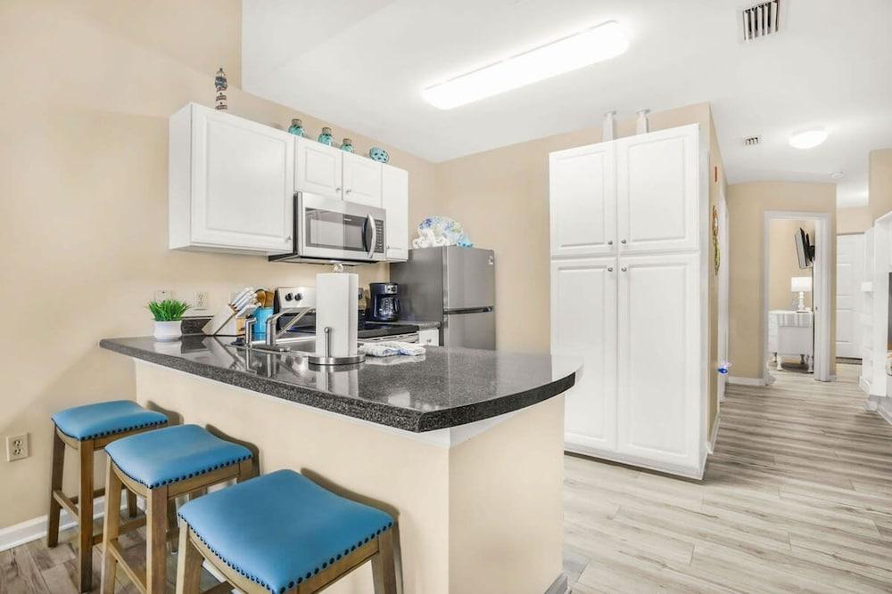 Grand Caribbean Pool Gym Beach View