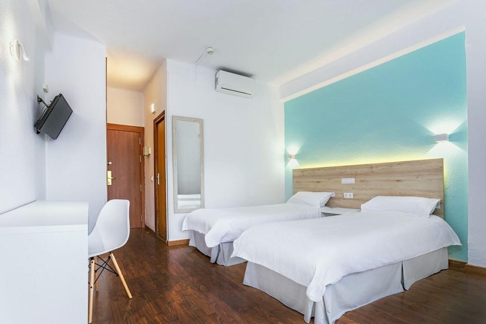 Hotel Torremolinos Centro by Croma