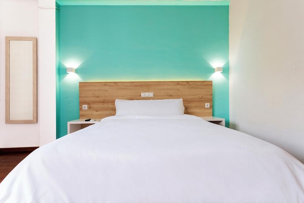 Hotel Torremolinos Centro by Croma