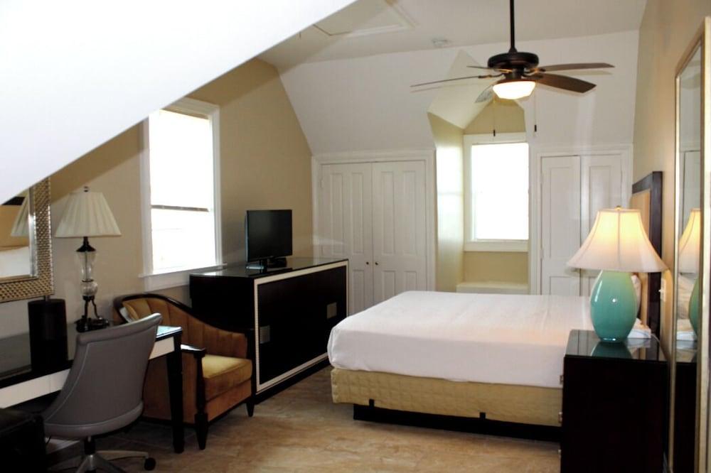 Elsa's Place Bed and Breakfast