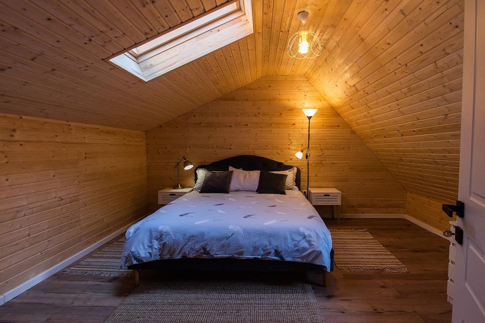 Midtown Sibiu - Cozy Apartment in Sibiu