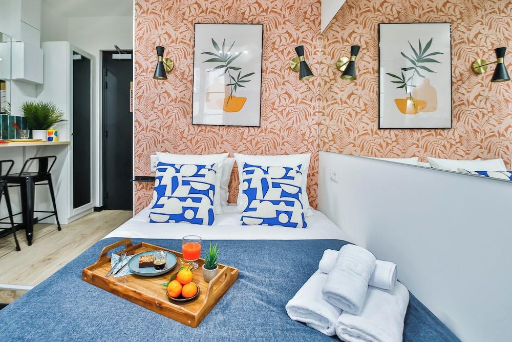 WS Opéra - Laffitte