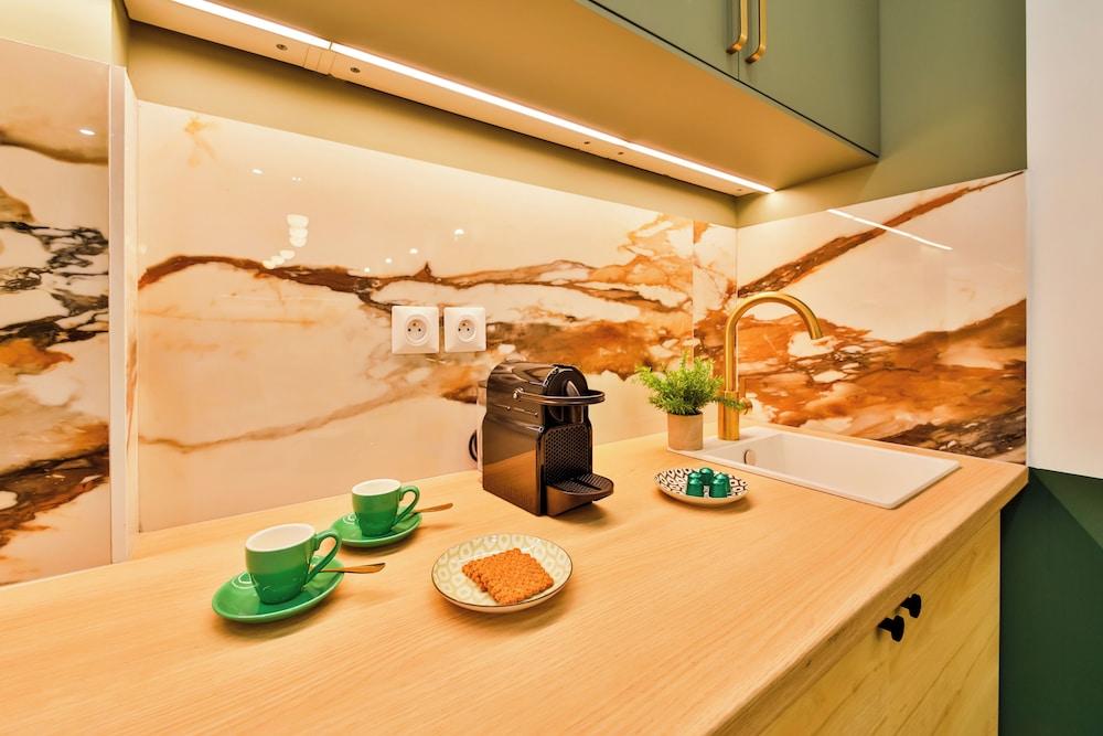 WS Louvre - Casanova