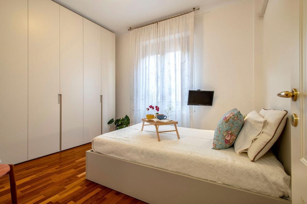 Sardinia Re - 4 Mori Apartment