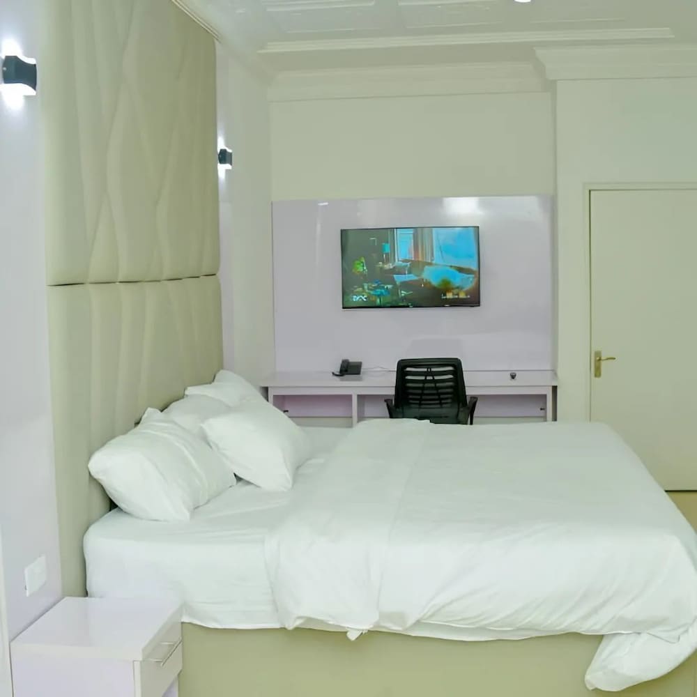 Mansion Signature Homes